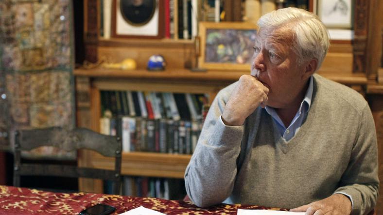 爱马仕继承人遭遇杀猪盘,1000多亿没了